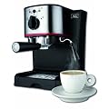 Melitta Espresso Maker