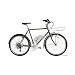 BionX PL-350 Kit with Pre-Built 26" Wheel 