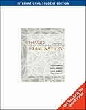 Fraud examination