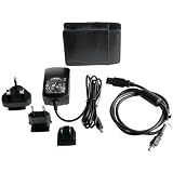Discount Garmin 010 11230 01 3.5 Inch Nuvi Travel Pack