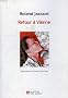 Retour � Vienne