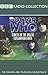 Doctor Who: Genesis of the Daleks & Exploration Earth by Venables, Terry, Bernard Nation ISBN B0007OB62A