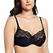 Panache Women's Melody Full Cup Underwire Bra