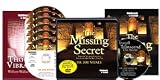 The Missing Secret, How To Use The Law Of Attraction To Easily Attract What You Want ... Every Time