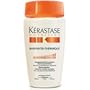 Kerastase Nutritive Bain Nutri Thermique Intensive Nutrition Shampoo For Very Dry and Sensitised Hair, 8.5 Ounce