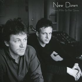 New Dawn