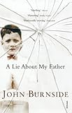 A lie about my father