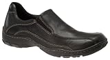 Born Maxwell Casual Slip-on