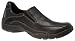 Born 'Maxwell' Casual Slip-Ons Mens - Dark Grey