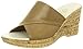 Onex Women's Christina2 Sandal