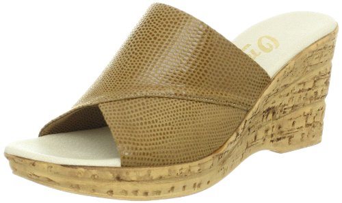 Onex Women's Christina2 Sandal