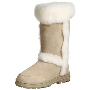 EMU Australia Women’s Mermaid Boot