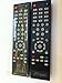 NEW SEIKI TV Remote for Almost all Seiki brand TV, Such as SC151FS SC241FS LC24G82 LC22G82 SC221FS SC261FS SC262FS SC32HT04 SC371TS SC391TS LC-40G81 SC461TS SC501TS SC552GS SC601GS SC601US SC601TS SE131FS SE191FS SE221FS SE222FS SE22HY01 SE241TS SE242TS SE321FB SE391TS SE401GS SE461TS SE501TS SE551GS SE55GH01 SE60GY05