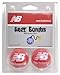New Balance® Gear Bombs®