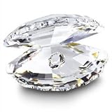 Shell - -