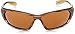 Native Eyewear Andes Polarized Sunglasses