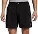 Fila Mens Short