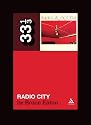 Radio City (33 1/3)