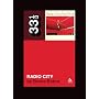 Radio City (33 1/3)