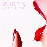 Sunshine