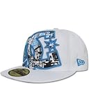 DC SHOES