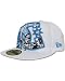 DC SHOES New Era Recap Cap