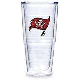 NFL Tampa Buccaneers Big-T