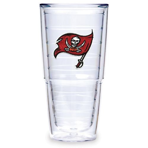NFL Tampa Buccaneers Big-T