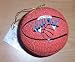Knicks Basketball Ornament