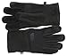 The North Face Men's Men's Denali Etip Glove