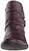 Clarks Women's Kearns Garden Boot