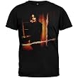 Marilyn Manson - Cover T-Shirt