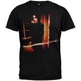 Marilyn Manson - Cover T-Shirt