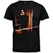 Marilyn Manson - Cover T-Shirt