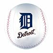 Detroit Tigers MLB Beach Ball (24")