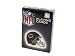 Bicycle Chicago Bears NFL Helmet Logoed Playing Cards
