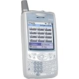 Palm Flexi-Case and Screen Protector for TreoÖ 700