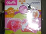 Barbie Arm Floaties