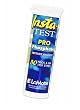 LaMotte Insta-Test Low Range Pool & Spa Phospate Test Strips 25 Count