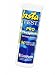 LaMotte Insta-Test Low Range Pool & Spa Phospate Test Strips 25 Count