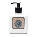 L'Occitane Lotion Hydratante, Beurre de Karit&egrave; (Extra Gentle Lotion for Hands & Body), 10.1-Ounce Pump