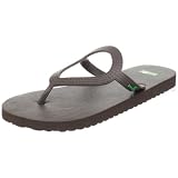 Sanuk Womens Ibiza Sandal