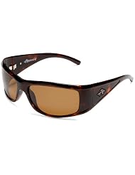 Anarchy Mens Substitute Polarized Sunglasses by Anarchy