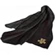 Vanderbilt Commodores NCAA Fleece Throw Blanket