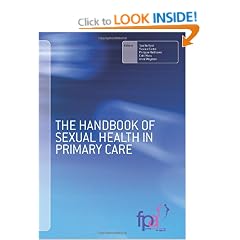 The Handbook of Sexual Health in Primary Care