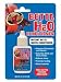 Zoo Med Betta H2o Conditioner .5oz