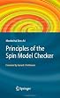 Principles of the Spin Model Checker