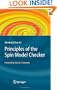Principles of the Spin Model Checker