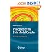 Principles of the Spin Model Checker