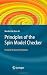 Principles of the Spin Model Checker